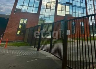 Продается 2-ком. квартира, 72 м2, Воронеж, улица 45-й Стрелковой Дивизии, 232/1, ЖК Семья