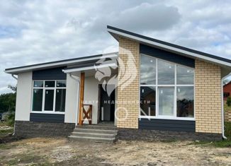 Продаю дом, 100 м2, поселок Дубовое