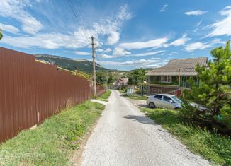 Продается участок, 85 сот., посёлок городского типа Куйбышево, улица Заря