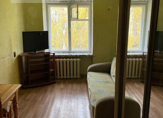 Комната на продажу, 219.6 м2, Киров, улица Менделеева, 9, Октябрьский район