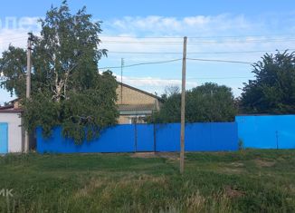 Продажа дома, 63 м2, село Григорьевка Первая, улица Победы