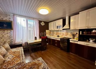 Дом на продажу, 34.7 м2, посёлок Ключи