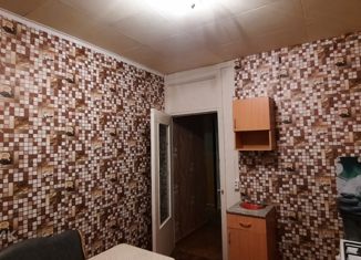 Продажа двухкомнатной квартиры, 49.9 м2, Чебаркуль, улица Победы