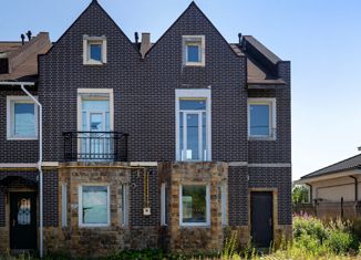 Продажа 1-ком. квартиры, 195.5 м2, посёлок Парголово, Норильская улица, 20с1