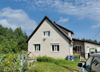 Продам дом, 134.1 м2, село Антушево, 19-210ОПМЗ19Н-005