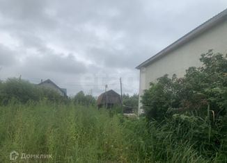 Участок на продажу, 7.2 сот., СНТ Липки, Молодёжная улица