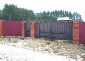 Продажа участка, 17.8 сот., деревня Нижнее Романово, деревня Нижнее Романово, 1