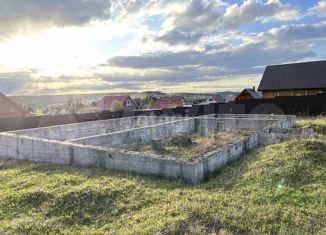 Продажа участка, 17 сот., деревня Мысы, Главная улица, 32