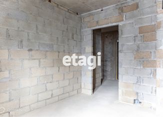Продажа 1-ком. квартиры, 25.2 м2, хутор Ленина, Наримановская улица, 10к3