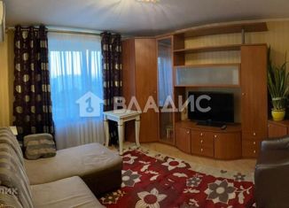 Продаю двухкомнатную квартиру, 38.8 м2, Москва, Затонная улица, 14к2, метро Коломенская