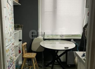 Однокомнатная квартира на продажу, 33.3 м2, Москва, Шенкурский проезд, 4, Шенкурский проезд