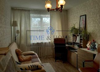 Продается 2-комнатная квартира, 46 м2, Екатеринбург, улица Чайковского, 89, улица Чайковского