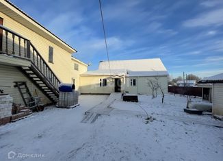 Дом на продажу, 124.5 м2, село Выльгорт, Юбилейная площадь