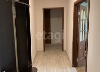 Сдаю в аренду 3-ком. квартиру, 64 м2, Бердск, улица Островского, 79