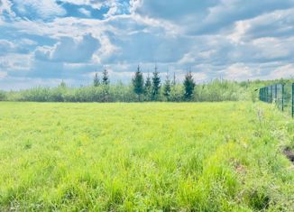 Продаю земельный участок, 12 сот., деревня Стройково, деревня Стройково, 6