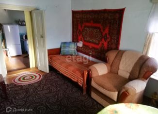 Продам дом, 45 м2, село Гагарино, Молодёжная улица