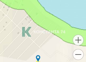 Продается участок, 12 сот., ДП Райский, Грушевая улица