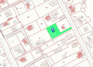 Продаю земельный участок, 8.8 сот., деревня Киселиха