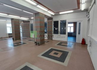 Сдаю в аренду офис, 172.7 м2, Киров, Преображенская улица, 34, Октябрьский район