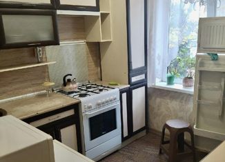 Продаю 2-комнатную квартиру, 45.6 м2, Краснодар, улица 2-я Пятилетка, 6, улица 2-я Пятилетка