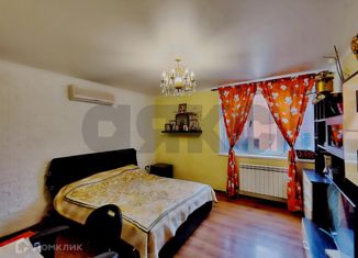 Продажа дома, 155.4 м2, ДНТ Здоровье, 2-я улица, 25