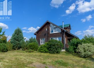 Продается дом, 120 м2, деревня Лаптево, деревня Лаптево, 3