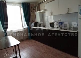 Аренда 1-комнатной квартиры, 36 м2, Калужская область, улица Георгия Амелина, 45