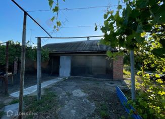 Продам дом, 37.3 м2, аул Тахтамукай, улица Победы, 1