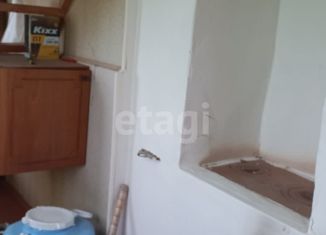 Продается дом, 48 м2, Зеленогорск