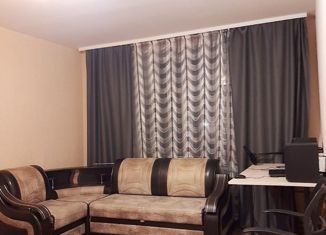 Продажа четырехкомнатной квартиры, 90.7 м2, Саров, проспект Ленина, 23