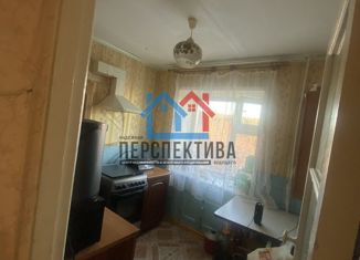 Продам 2-ком. квартиру, 44 м2, посёлок Сумкино, улица Мира, 11