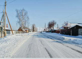 Продаю участок, 6.4 сот., село Санниково