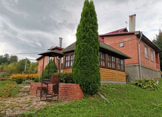 Продаю дом, 174.5 м2, село Городня, Воскресенская улица, 8