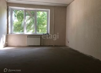 Продам 1-комнатную квартиру, 34.4 м2, Саратов, Артиллерийская улица, 12, Кировский район