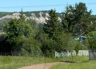 Продаю участок, 15 сот., деревня Старошареево, улица Мира