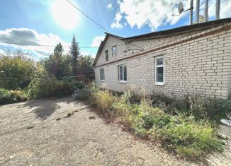 Продаю дом, 106.5 м2, село Бишня, Солнечная улица, 1