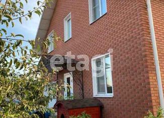 Дом на продажу, 180 м2, СНТ Ручеёк, СНТ Ручеёк, 739