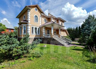 Продается дом, 700 м2, Московская область