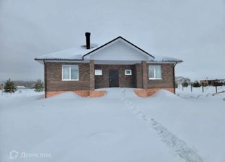 Дом на продажу, 110 м2, село Дубровичи