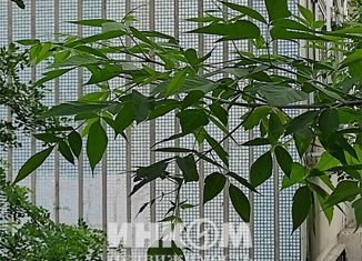 Продам 1-комнатную квартиру, 34.5 м2, Москва, Аргуновская улица, 6к2, Аргуновская улица