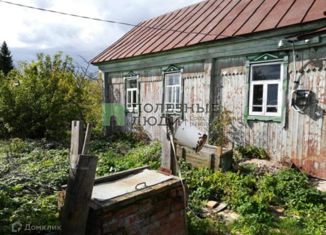 Продам дом, 36.2 м2, Республика Башкортостан, Луговая улица, 44
