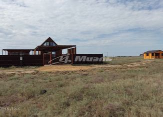 Земельный участок на продажу, 6 сот., Чернышевское сельское поселение