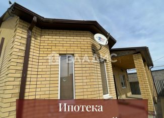 Продажа дома, 217.9 м2, село Троицкое, улица Дорджинова, 2А