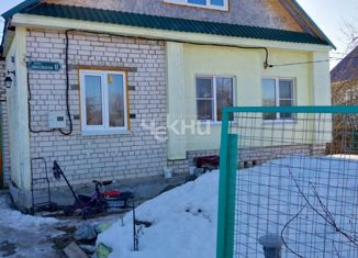 Продается дом, 69 м2, посёлок Мстёра, Школьная улица, 8