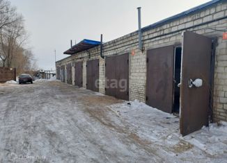 Купить Гараж Свежие Объявления