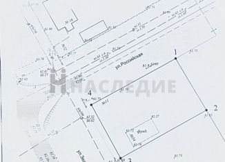 Продаю земельный участок, 10 сот., Тихорецк, Зелёная улица