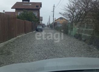 Продажа участка, 3 сот., садоводческое товарищество Донское, Главная улица