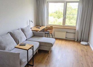 Продаю однокомнатную квартиру, 45 м2, Краснодар, Южная улица, 25, Южная улица