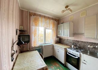 Продается двухкомнатная квартира, 43.8 м2, Архангельск, улица Кирпичного завода, 24, Цигломенский округ