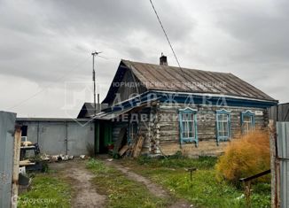 Продам дом, 33 м2, село Глубокое, Рабочая улица, 22